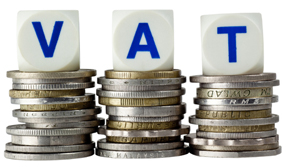 Value Added Tax - VAT